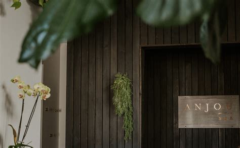 Anjou spa - Ahora 70 € (antes 8̶1̶ ̶€̶) en Tripadvisor: Reserva RVHotels Spa Vila de Caldes, Caldes de Montbui, Provincia de Barcelona. Ve 106 opiniones y 75 fotos de viajeros sobre el …